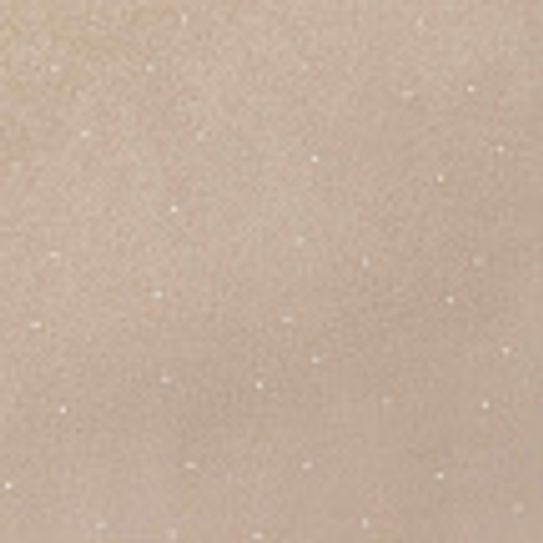 Обои Elysium Е803405 Балет гор. тисн. 1,06*10