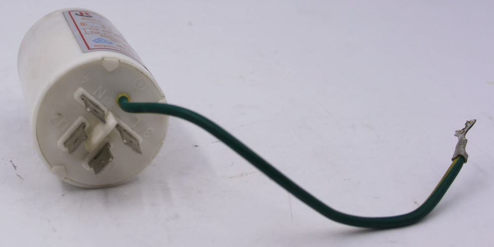 Сетевой фильтр RDFC-2722 стиральных машин Samsung