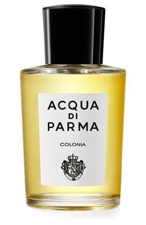 Acqua Di Parma Colonia Eau de Cologne