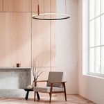 Светильник подвесной SHAPE LED 12W 4000K