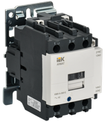 ARMAT Контактор КМИ-А-35012 LC1D 50А 230В/АС3 1NO/1NC IEK