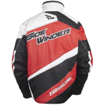 Куртка снегоходная Yamaha Sidewinder Jacket