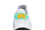 Кроссовки Nike Free Metcon 4 (Женская размерная сетка)