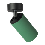 Накладной светильник Citilux AXEL CL512215