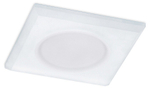 Встраиваемый светильник Ambrella Light TN TN138