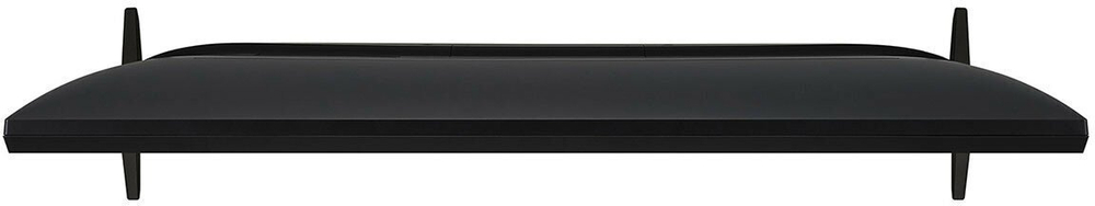 43" LG 43LM5700