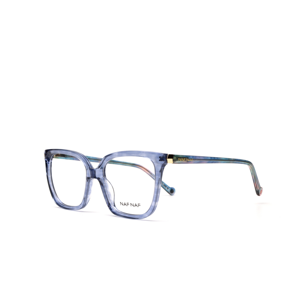 Naf Naf Elke Bleu 1222