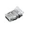 Коннектор HIP-MONO-10mm-2pin-STW-HD Arlight 042069