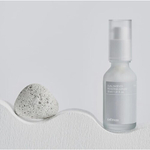 Celimax Сыворотка-бустер увлажняющая с помпой-дозатором - Dual barrier boosting serum, 30мл