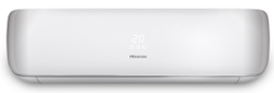 Кондиционер Hisense Premium Design Super AS-13UW4RVETG01 DC Inverter