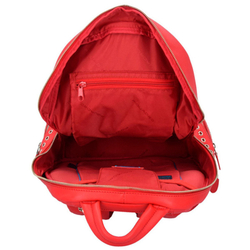 Рюкзак PIQUADRO  CA3936OS26/R