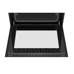 Духовой шкаф Hansa BOEI68224