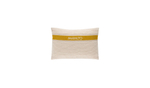 Подушка Maxalto Zestos pillow