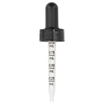 Hyalogic, HyaFlex ™, гиалуроновая кислота для суставов, для кошек, 30 мл (1 унция)