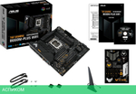 Материнская плата ASUS TUF Gaming B660M-Plus WiFi (90MB1AZ0-M0EAY0)