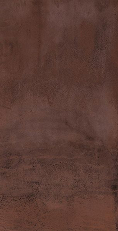 Керамогранит Blaze Corten LAPP