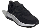 Кроссовки Adidas Originals Retropy F2