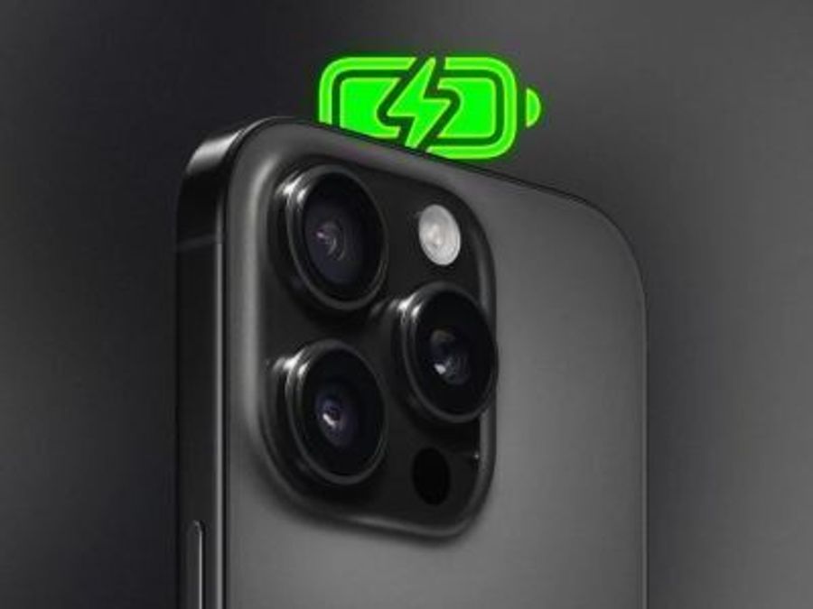 Компания Apple повысила стоимость ремонта iPhone 16 Pro и Pro Max.