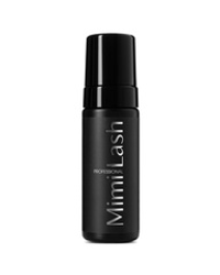 Пенка для ресниц, бровей и лица MimiLash pH 5.5 Juicy pear 150 ml