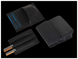 Портфель Piquadro Modus CA1152MO/N