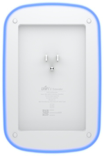 Wi-Fi точка доступа Ubiquiti U6-EXTENDER