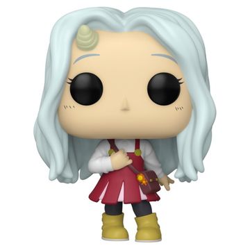 Фигурка Funko POP! Animation My Hero Academia Eri in Uniform (Exc) 52254