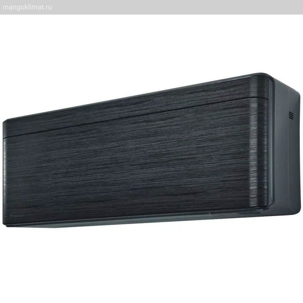 Daikin FTXA20BT / RXA20A