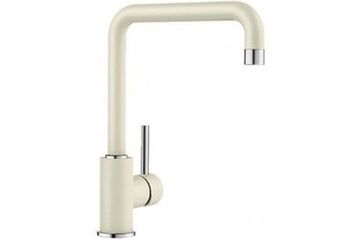 Смеситель Blanco MILI SILGRANIT