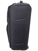 Чемодан 459-2 / 28 дюймов