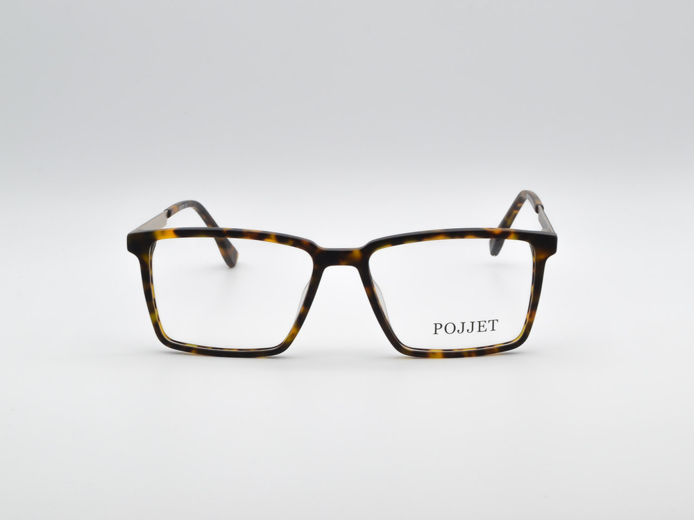 Изг. оправы Pojjet MG6177 C4