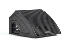 FLEXSYS db technologies