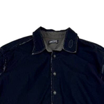 Рубашка Diesel