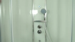 Душевая кабина Timo ILMA 909 90х90
