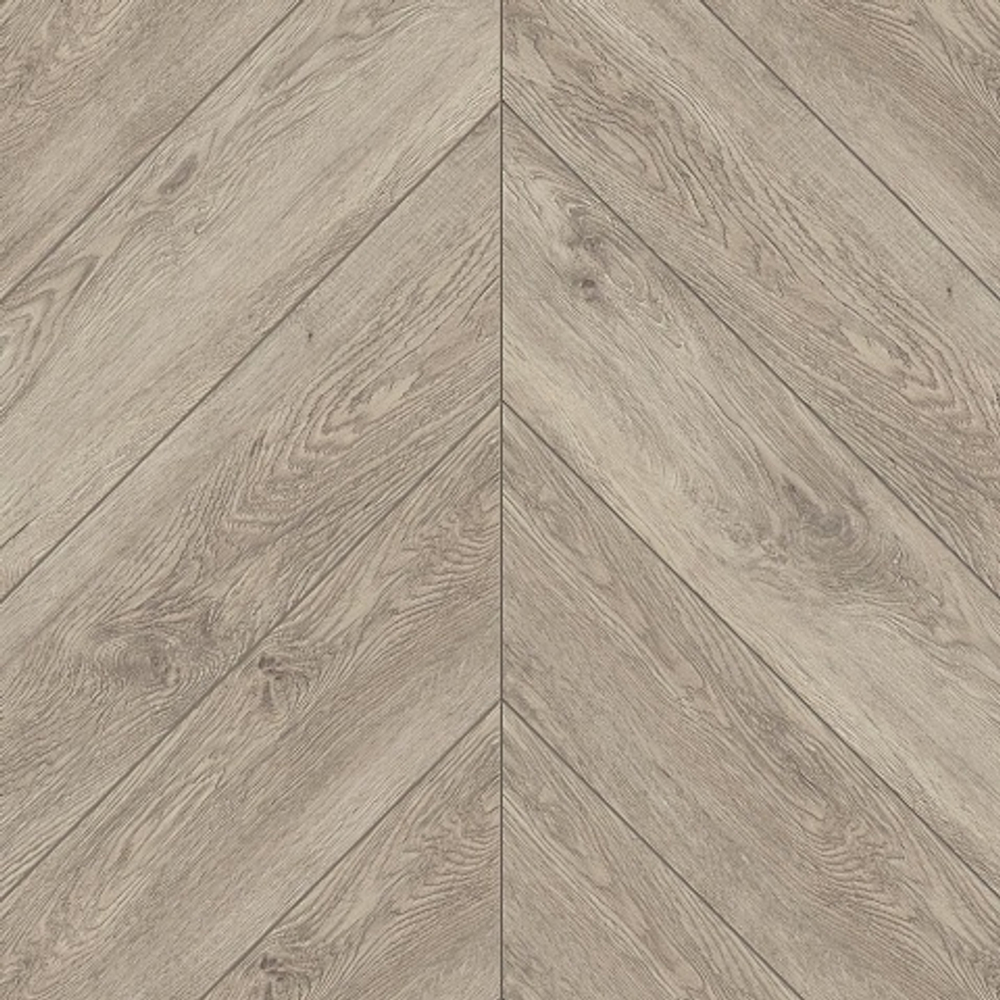 Кварц-винил Alpine Floor SPC Chevron Alpine ECO 18-11 Карите 4V 43кл