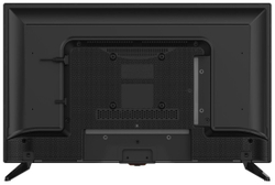 Телевизор HARPER 24R490TS