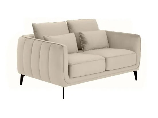 Диван Amsterdam двухместный 701172