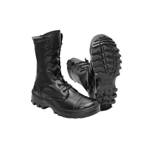 Берцы Дозор М-205/2