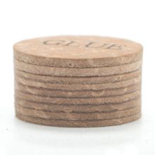 Наклейка для кия "Navigator Automatic" (S) 13мм