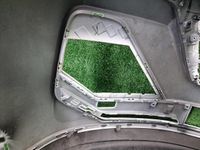 Бампер передний Chery Tiggo 7 Pro Max (2024-н.в.)