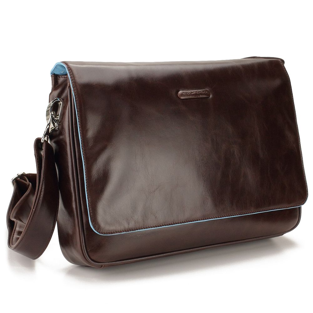 Сумка мужская Piquadro Blue Square (CA1403B2/MO)