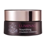 Chanson Cosmetics Питательный крем на основе лекарственных трав - Luminage Nourishing, 35 г