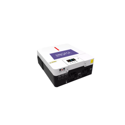 ENIGMA VICTOR NM ECO PRO 6.2KW