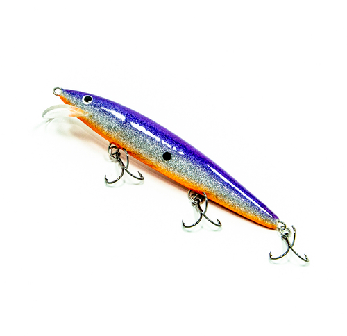 Terve Whacky, 12 см., цвет 126