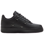 Кроссовки Nike Air Force 1 Low Wmns (Женская размерная сетка)