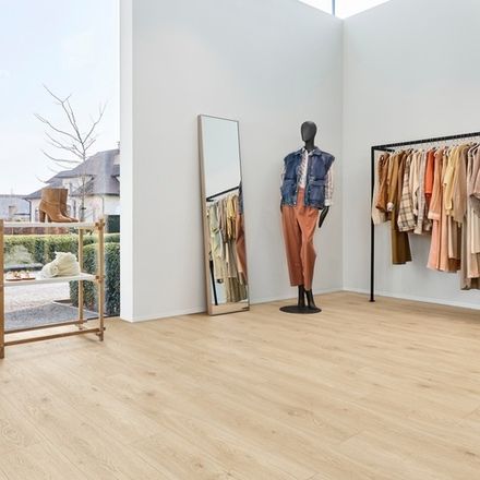 Moduleo Next Torre Oak 248