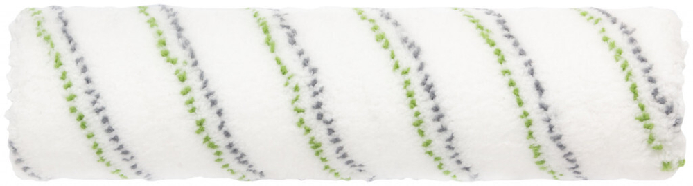 Валик ядро 47 микрофибраPRO ворс 9 мм под 8 мм ручку 250 мм MASTER COLOR 30-0839