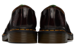 Dr.Martens Martin 1461 Series Leather Stylish Comfort Flat Shoes