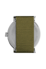 Наручные часы Timex TW2V61500