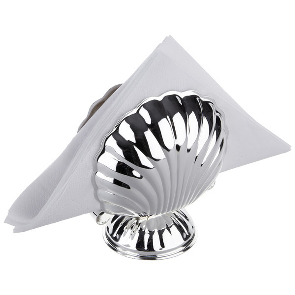 Подставка для салфеток 12.5см Queen Anne