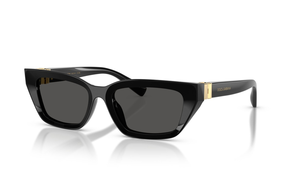 Dolce & Gabbana 4532